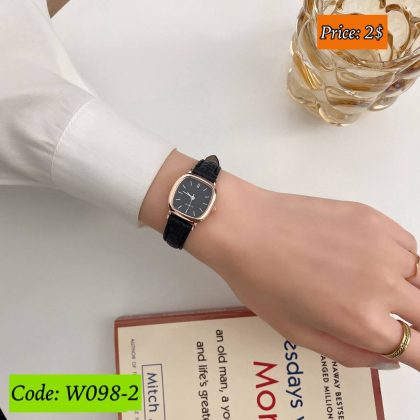 W098