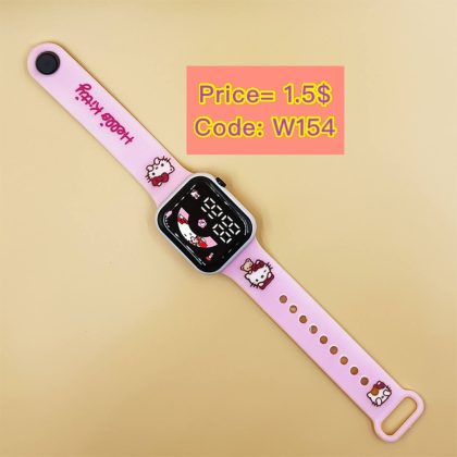 W154