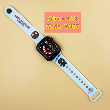 W157