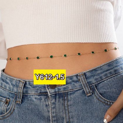 Y612