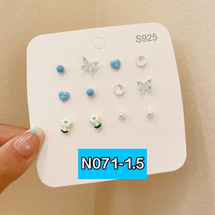 N071