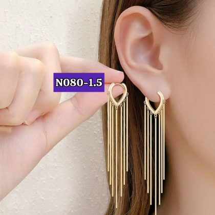 N080