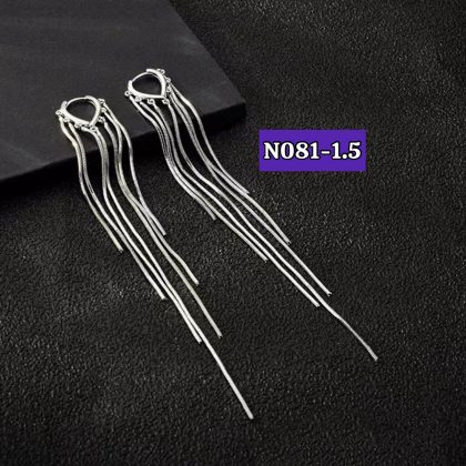 N081