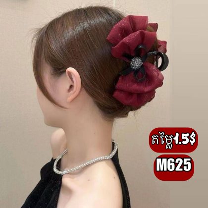M625