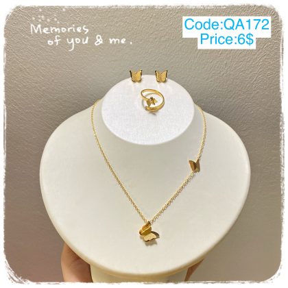 QA172