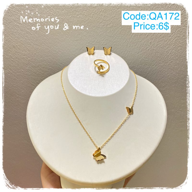 QA172