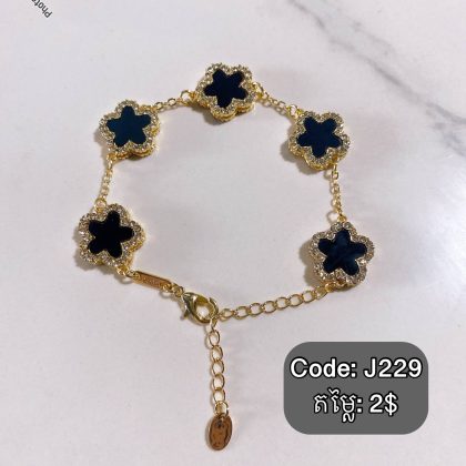 J229