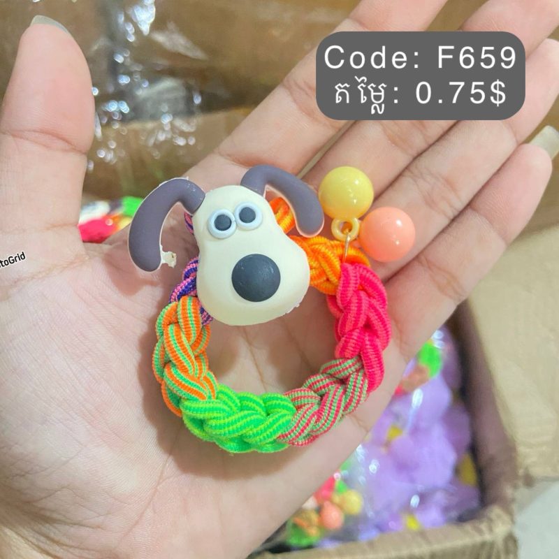 F659