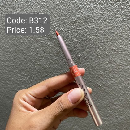 B312