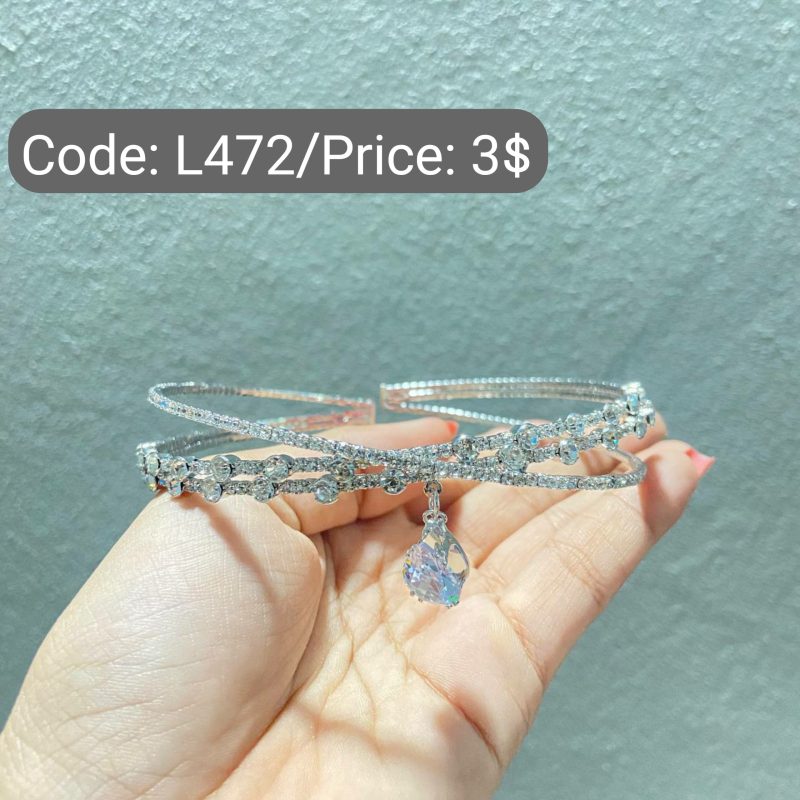 L472
