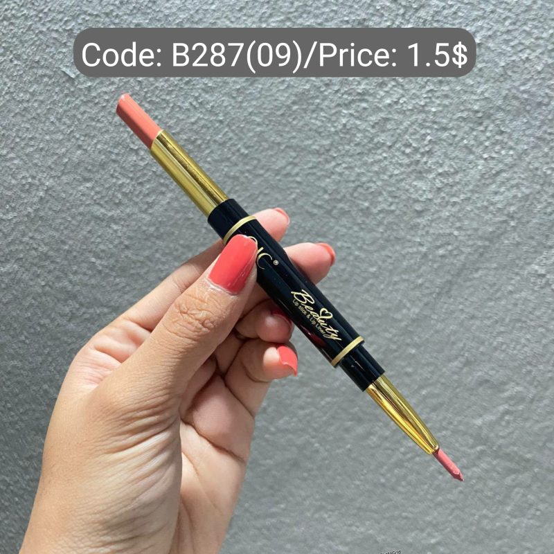B287 (09)