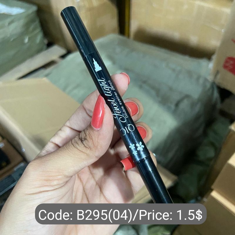 B295 (04)