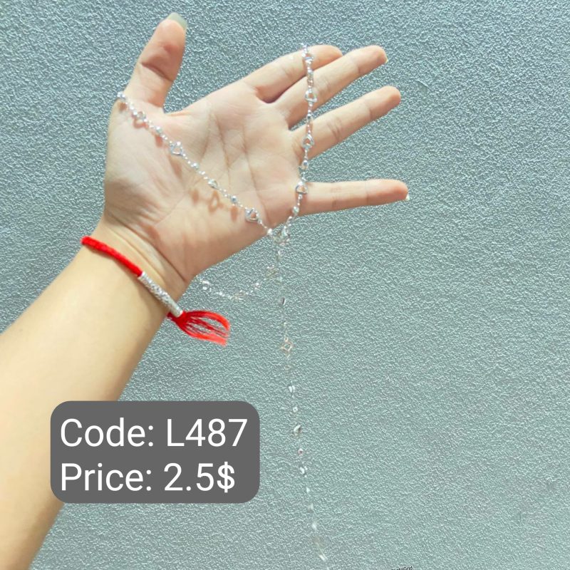 L487