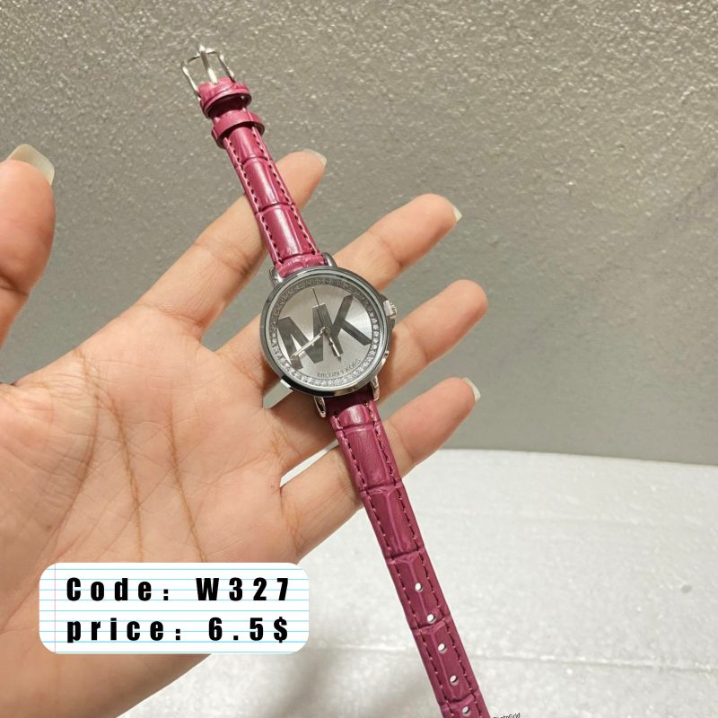W327