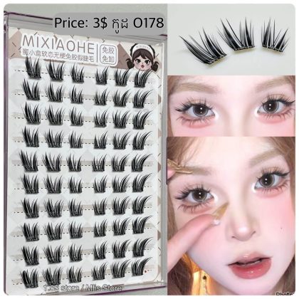 O178