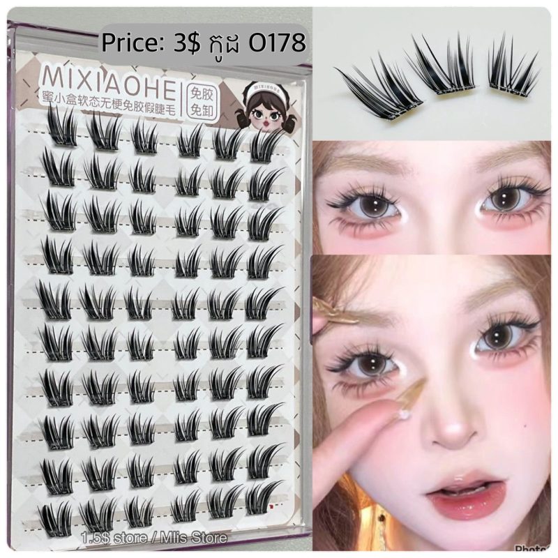 O178