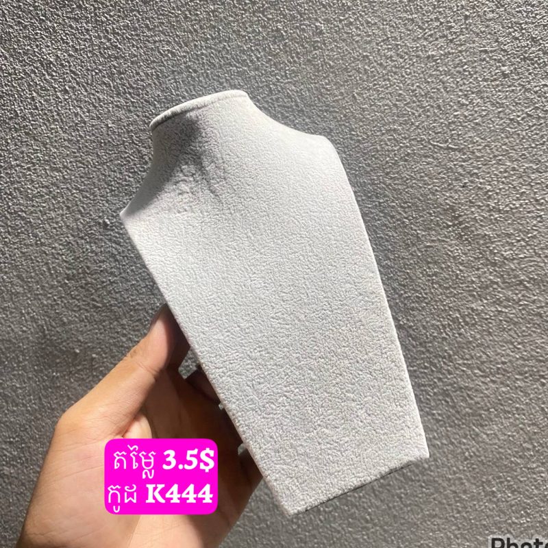 K444