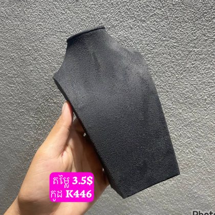 K446