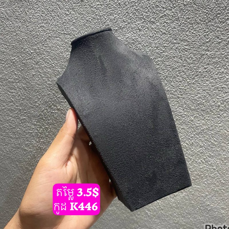 K446