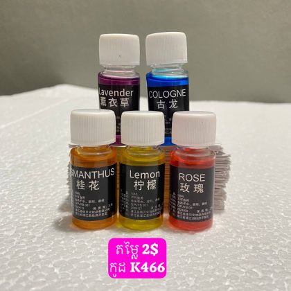 K466