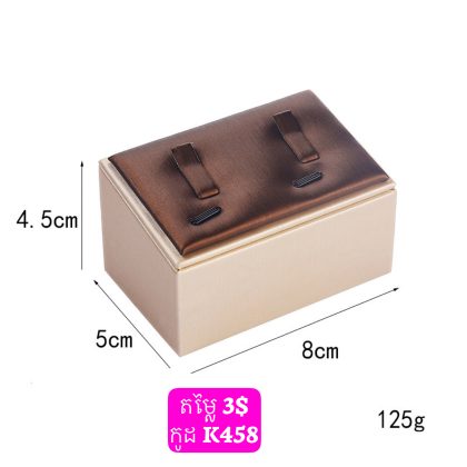 K458