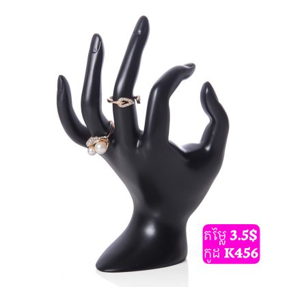 K456