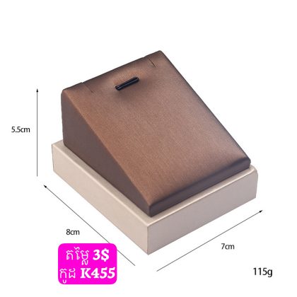 K455