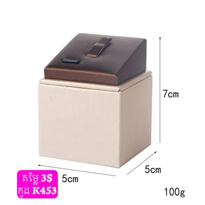 K453