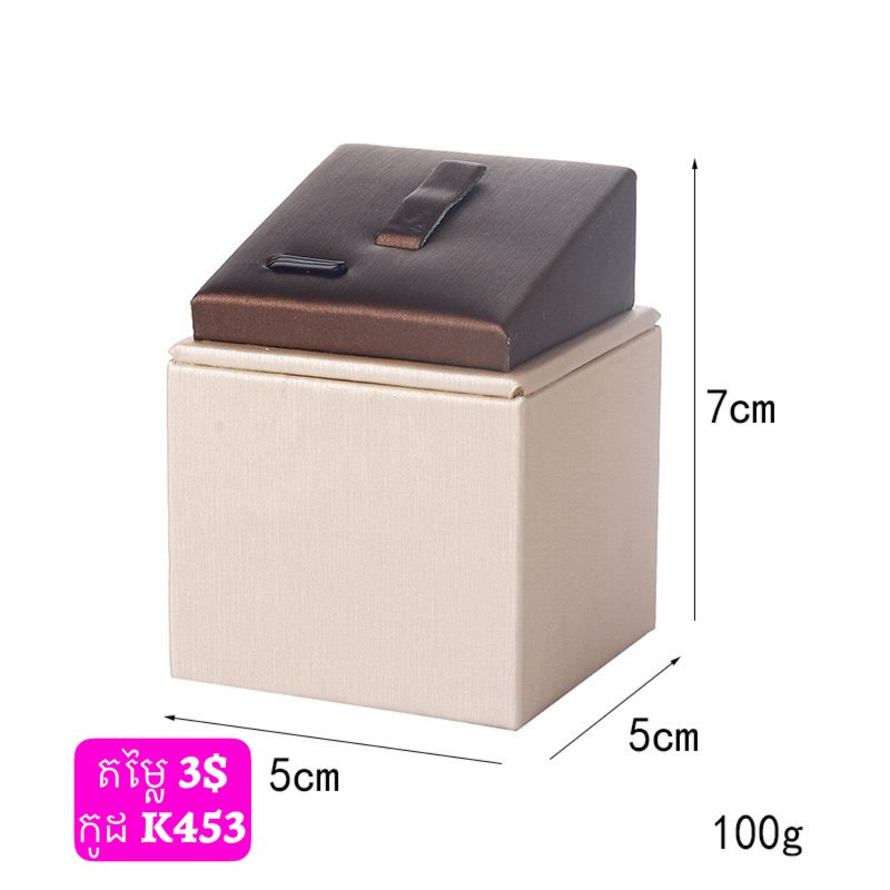 K453
