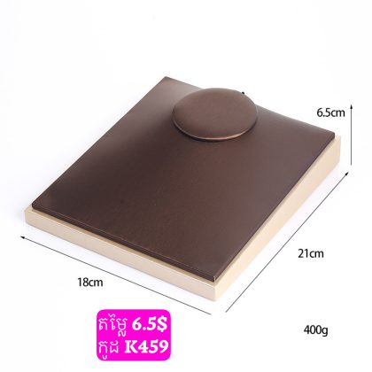 K459