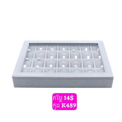 K489