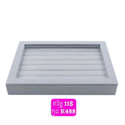 K488
