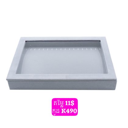 K490