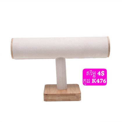 K476