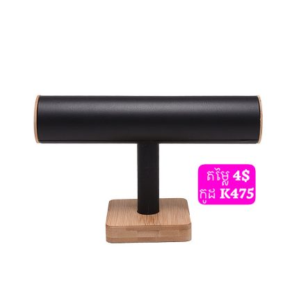 K475