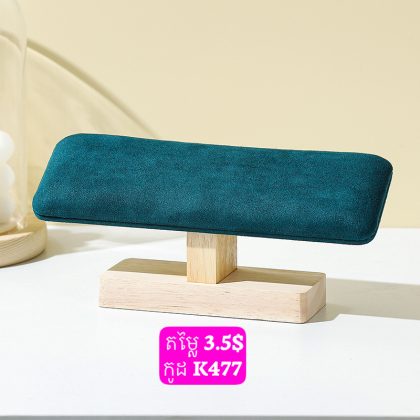 K477