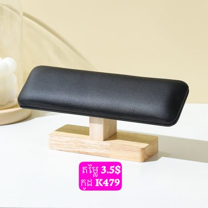 K479