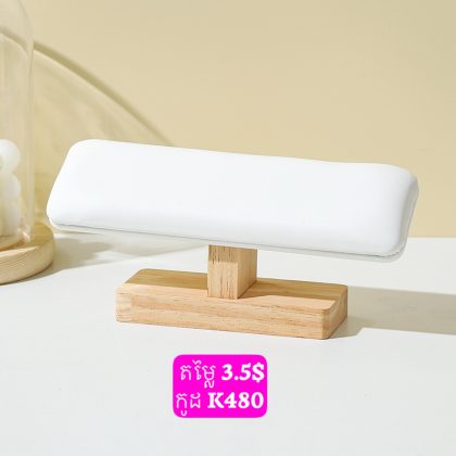 K480