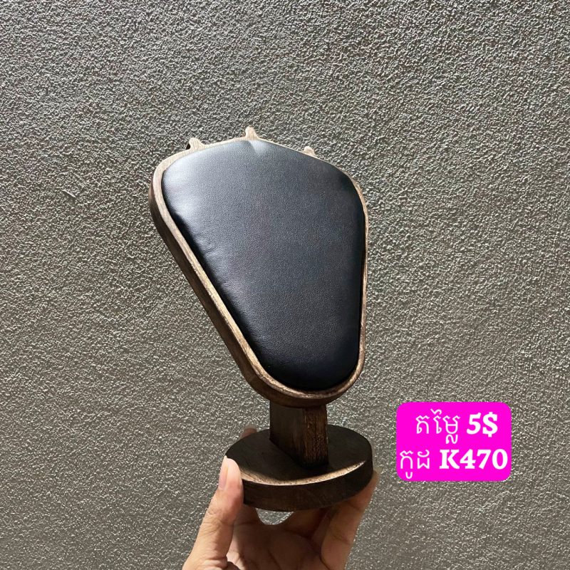 K470