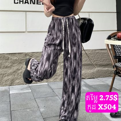 X504