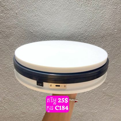 C184