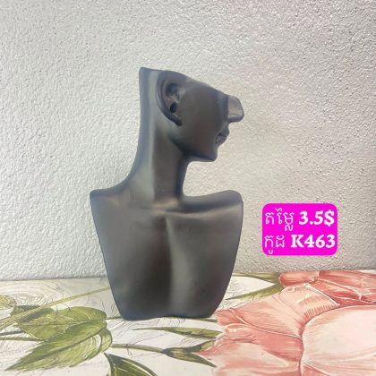 K463
