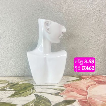 K462