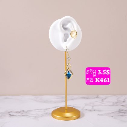 K461
