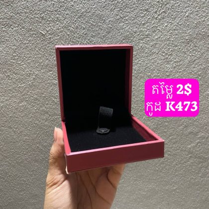K473