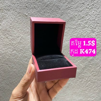 K474