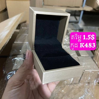 K483