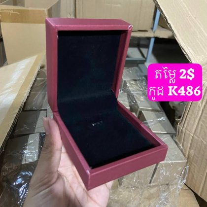 K486