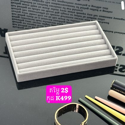 K499