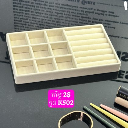 K502